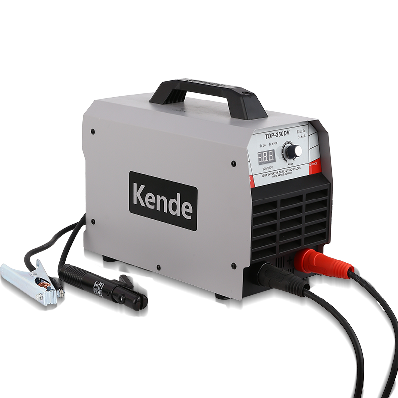 Custom Electric Welding Machine Manufacturers, Suppliers