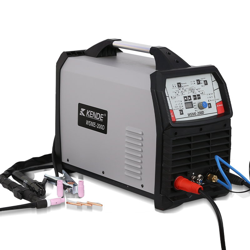Custom Electric Welding Machine Manufacturers, Suppliers