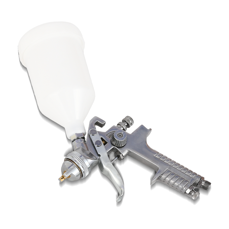 Parts