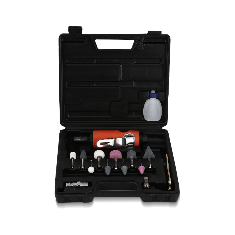 Parts