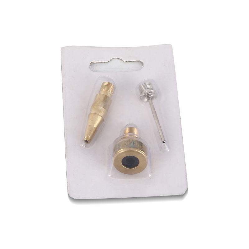 Parts