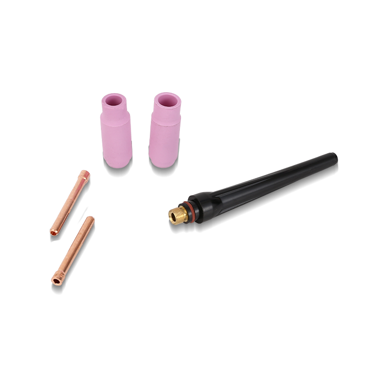 Parts