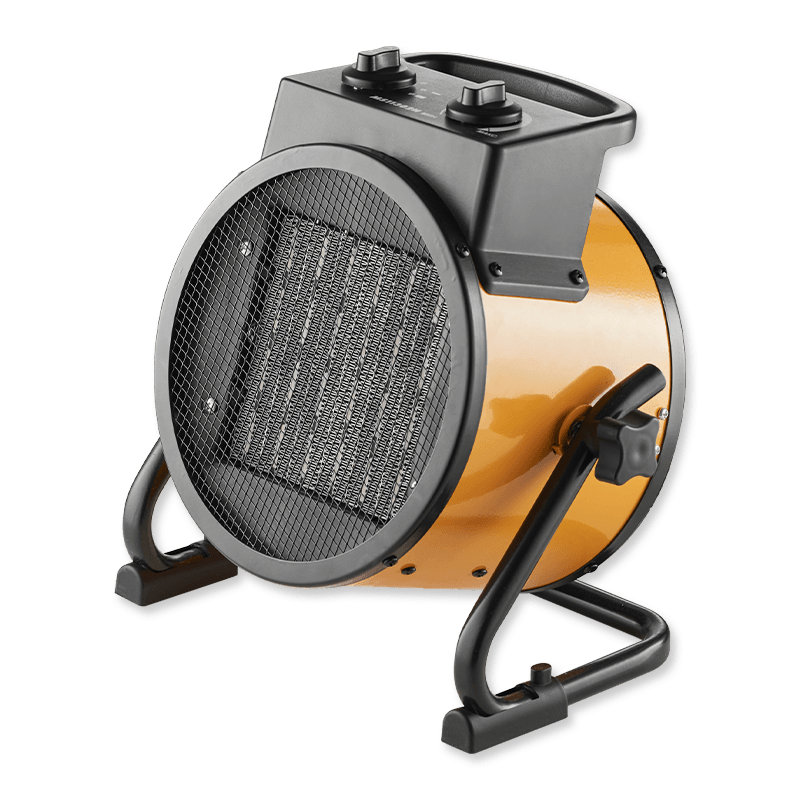 China Custom Heaters Manufacturers, Factory