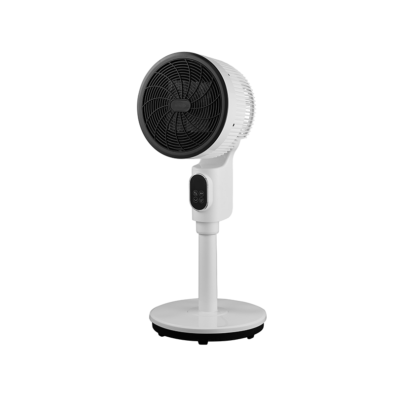 PTC-030R Electrical FAN AIR HEATER, PTC 2KW