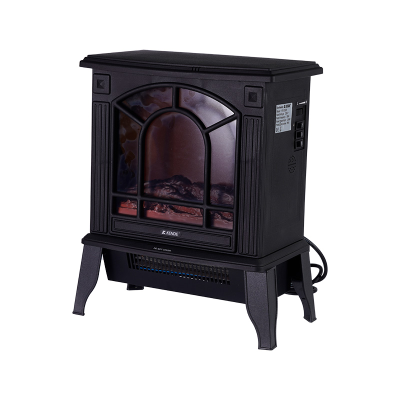 PTC-020S Electrical FAN AIR HEATER, PTC 2KW