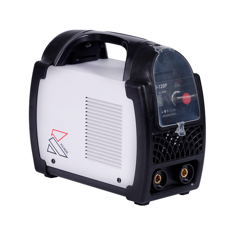 KD-195 WIDE  Voltage,  Single Phase 130-270V, 50/60Hz,   Portable easy to start arc,  anti sitcker,  arc force   DC IGBT Inverter Welding  machine (MMA）VRD, 120A 140A 160A 180A 200A