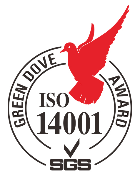 2005 