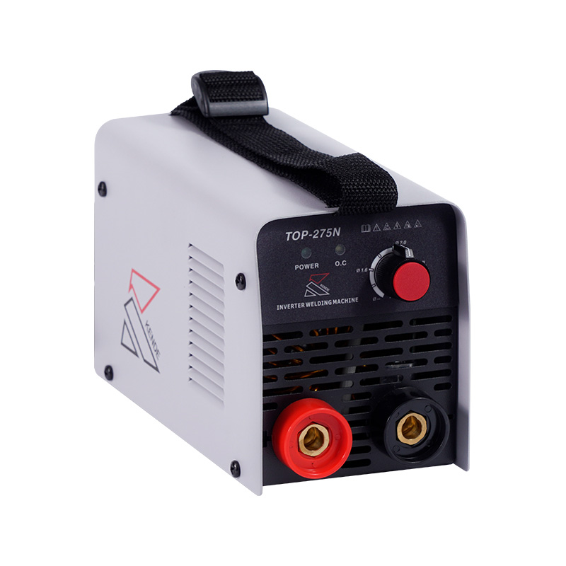 Mini Welding Machine